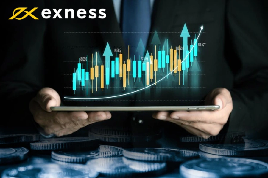 exness trading tools